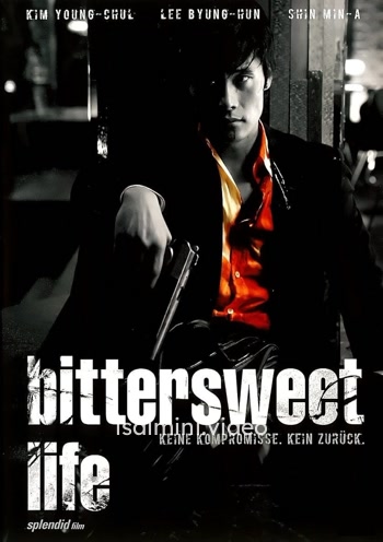 A Bittersweet Life (2005) Tamil Dubbed Movie 