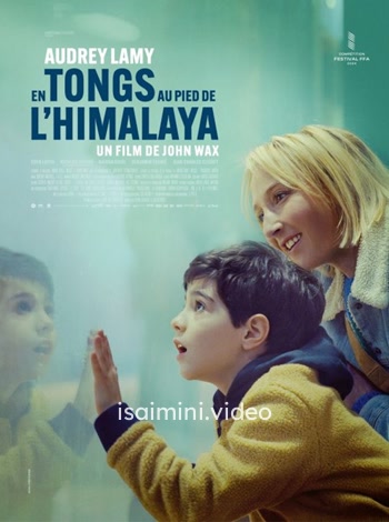 A Mother's Special Love (2024) Tamil Dubbed Movie 