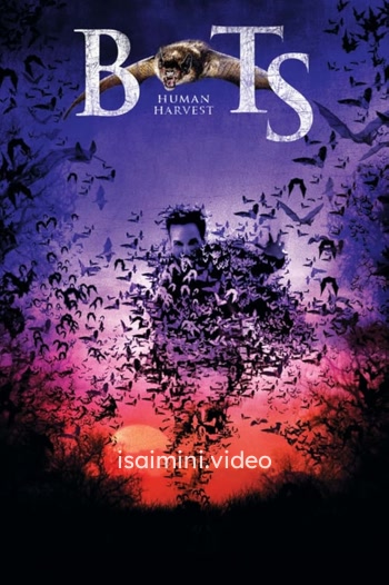 Bats Human Harvest (2007) Tamil Dubbed Movie 