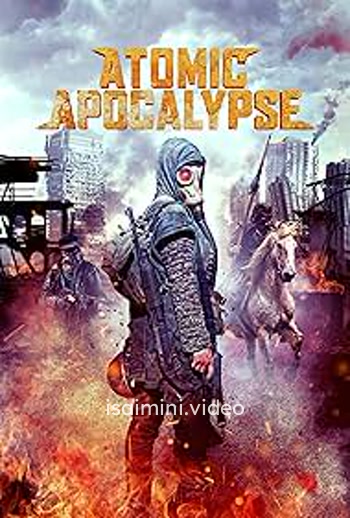 Black Flowers (2018) Tamil Dubbed Movie 