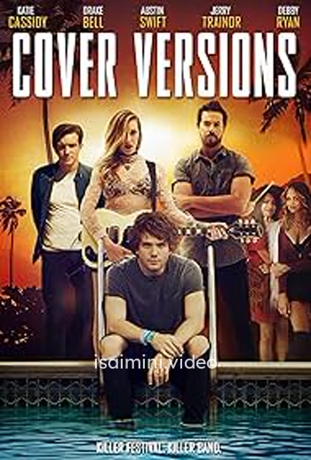 Cover Versions (2018) Tamil Dubbed Movie 
