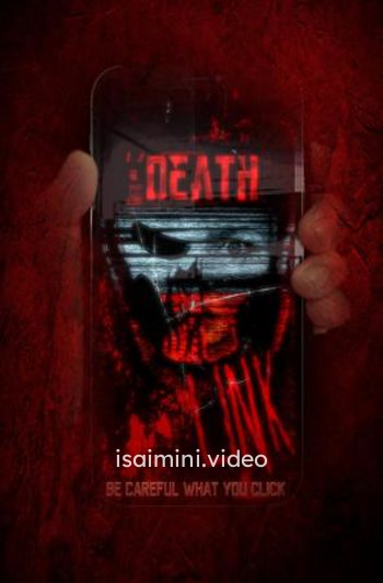 Death Link (2021) Tamil Dubbed Movie 