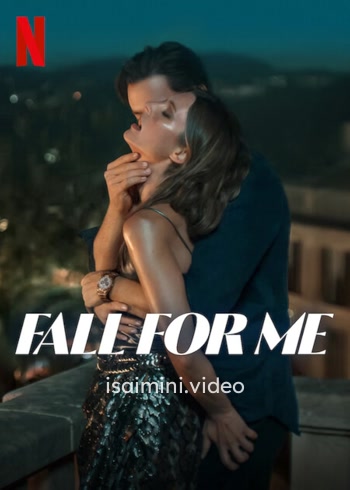 Fall For Me (2025) Tamil Dubbed Movie 