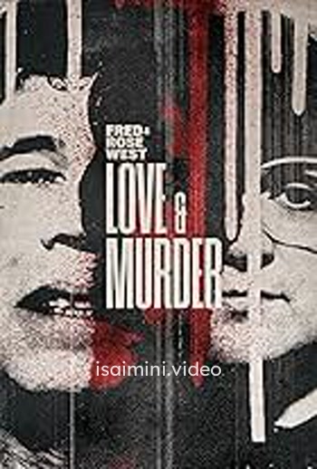 Fred  And Rose West A British Horror Story (2025) Tamil Dubbed Web Series 