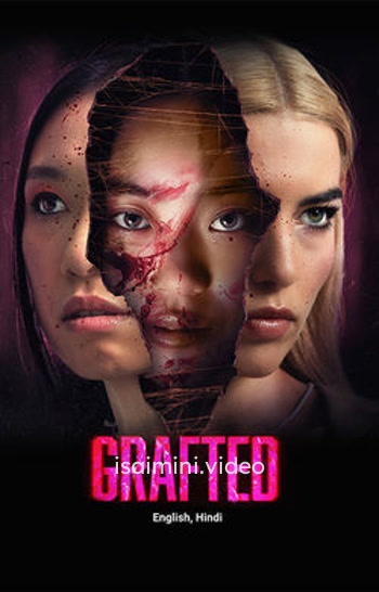 Grafted (2024) Tamil Dubed Movie