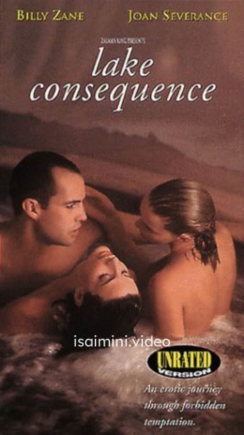 Lake Consequence (1993) Tamil Dubbed Movie 