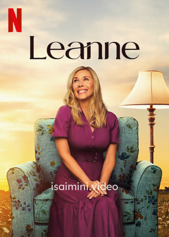 Leanne (2025) Tamil Dubbed Web Series