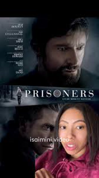 Prisoners (2013) Tamil Dubbed Movie 