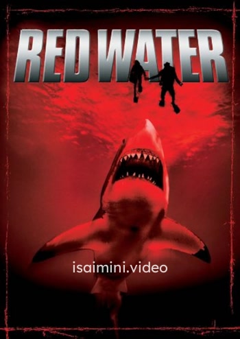 Red Water (2003) Tamil Dubbed Movie 