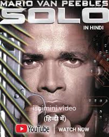 Solo (1996) Tamil Dubbed Movie 