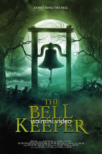 The Bell Keeper (2023) Tamil Dubbed Movie 