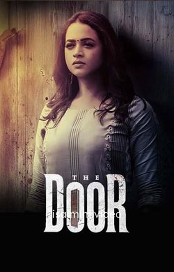 The Door (2025) Tamil Movie 