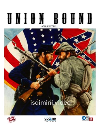 Union Bound (2019) Tamil Dubbed Movie 