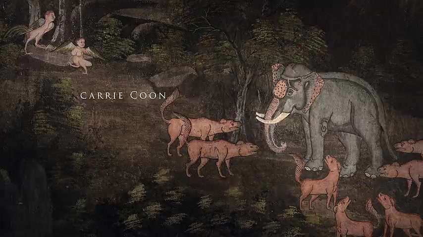 The White Lotus 2025 Season 03 Epi 07