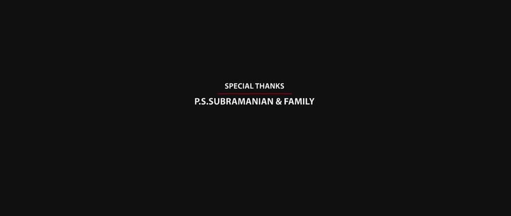 Biishman 2022 Tamil Movie HDRip 480p