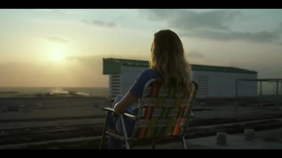 Pulse 2025 Season 01 Epi 04