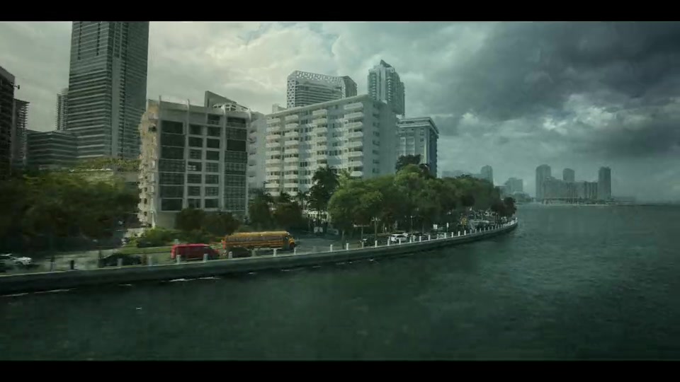 Pulse 2025 Season 01 Epi 01