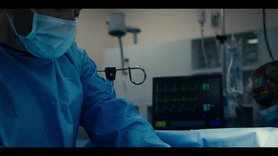 Pulse 2025 Season 01 Epi 06