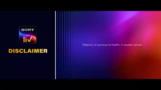 Chamak The Conclusion 2024 Season 02 Epi 01