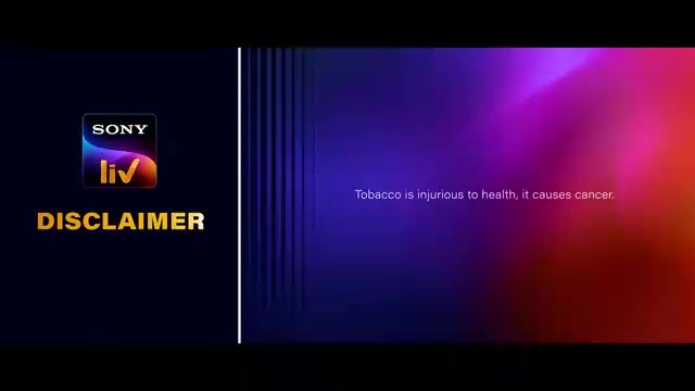 Chamak The Conclusion 2024 Season 02 Epi 02