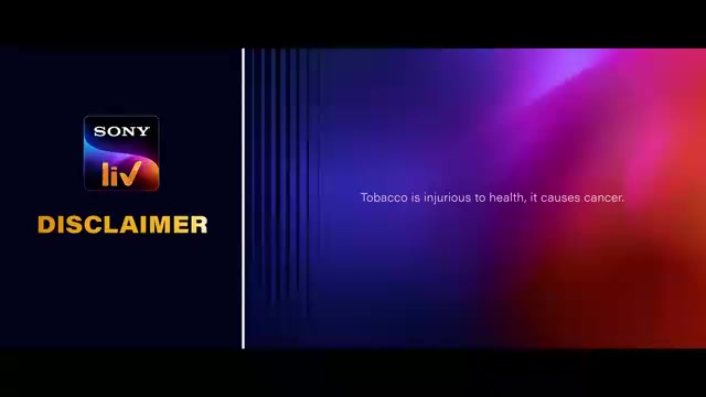 Chamak The Conclusion 2024 Season 02 Epi 03