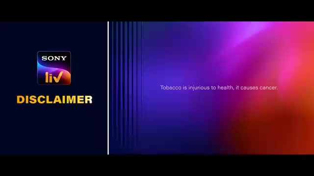 Chamak The Conclusion 2024 Season 02 Epi 04