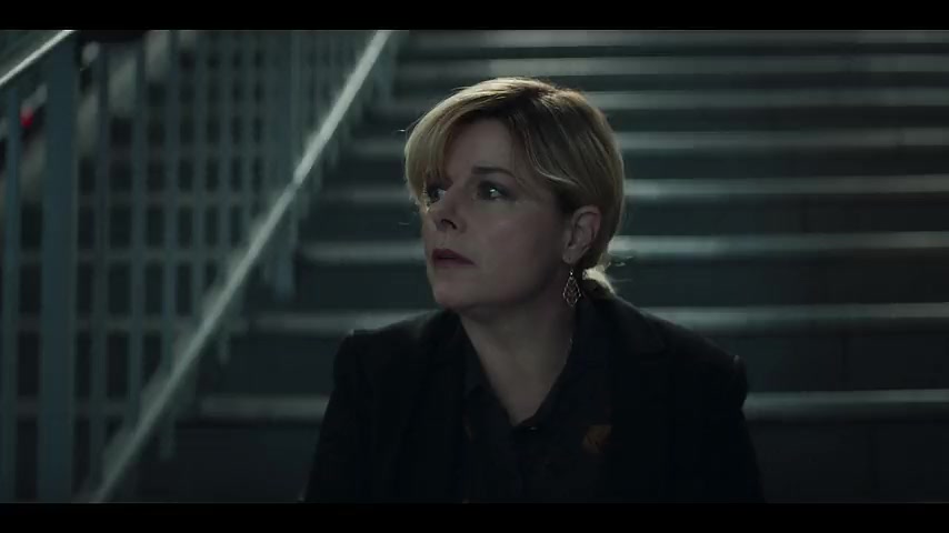 The Confidante 2024 Season 01 Epi 03