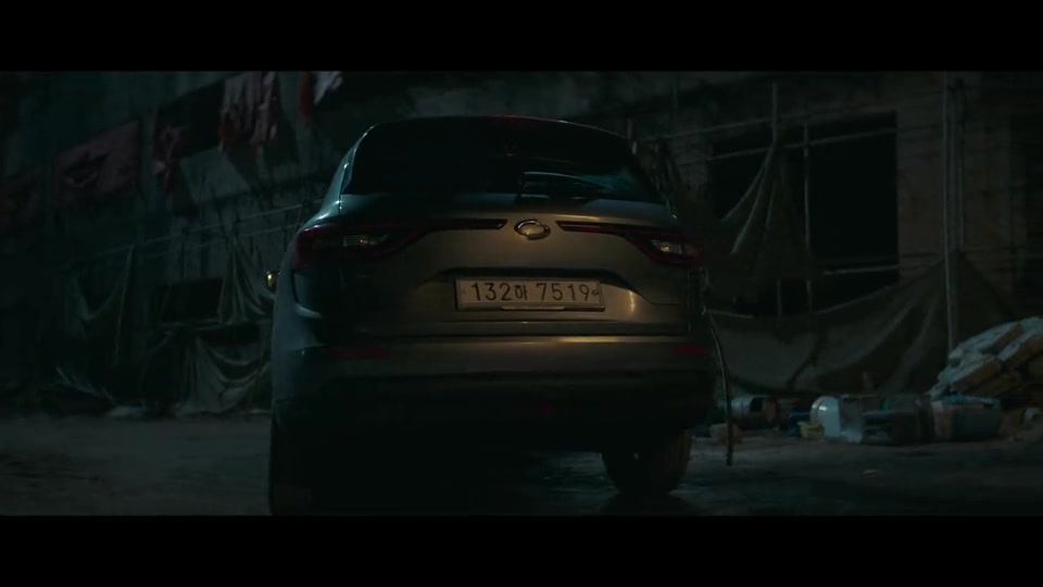 Karma 2025 Season 01 Epi 01