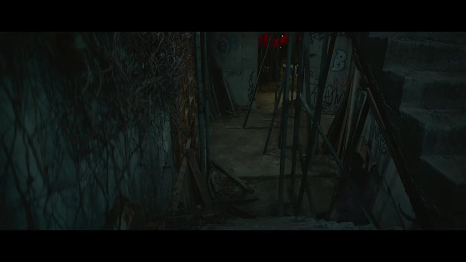 Karma 2025 Season 01 Epi 06