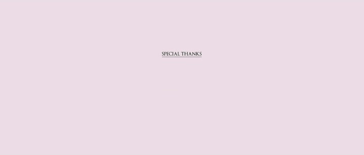 Arjun Varma 2017 Tamil Movie HDRip 480p