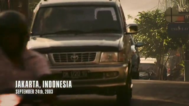 The Last Of Us 2023 Season 01 Epi 02