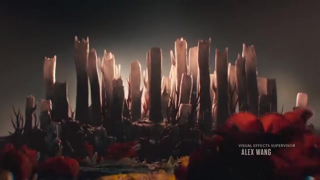 The Last Of Us 2023 Season 01 Epi 04