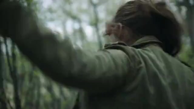The Last Of Us 2023 Season 01 Epi 09