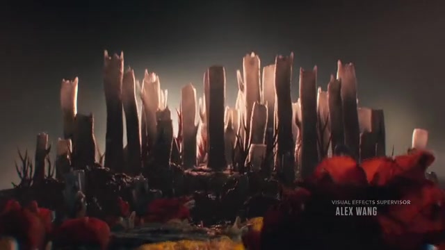 The Last Of Us 2023 Season 01 Epi 07