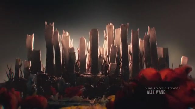The Last Of Us 2023 Season 01 Epi 06