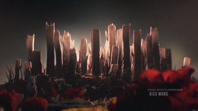 The Last Of Us 2023 Season 01 Epi 08