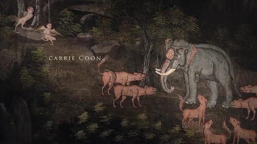The White Lotus 2025 Season 03 Epi 08