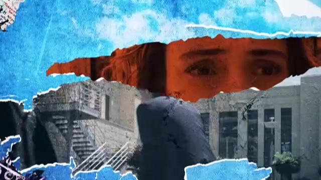 Hear Me 2025 Season 02 Epi 06