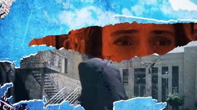 Hear Me 2025 Season 02 Epi 11