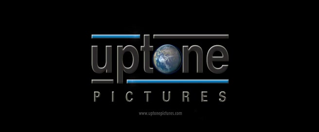 Union Bound 2019 Tamil Dubbed Movie HDRip 480p