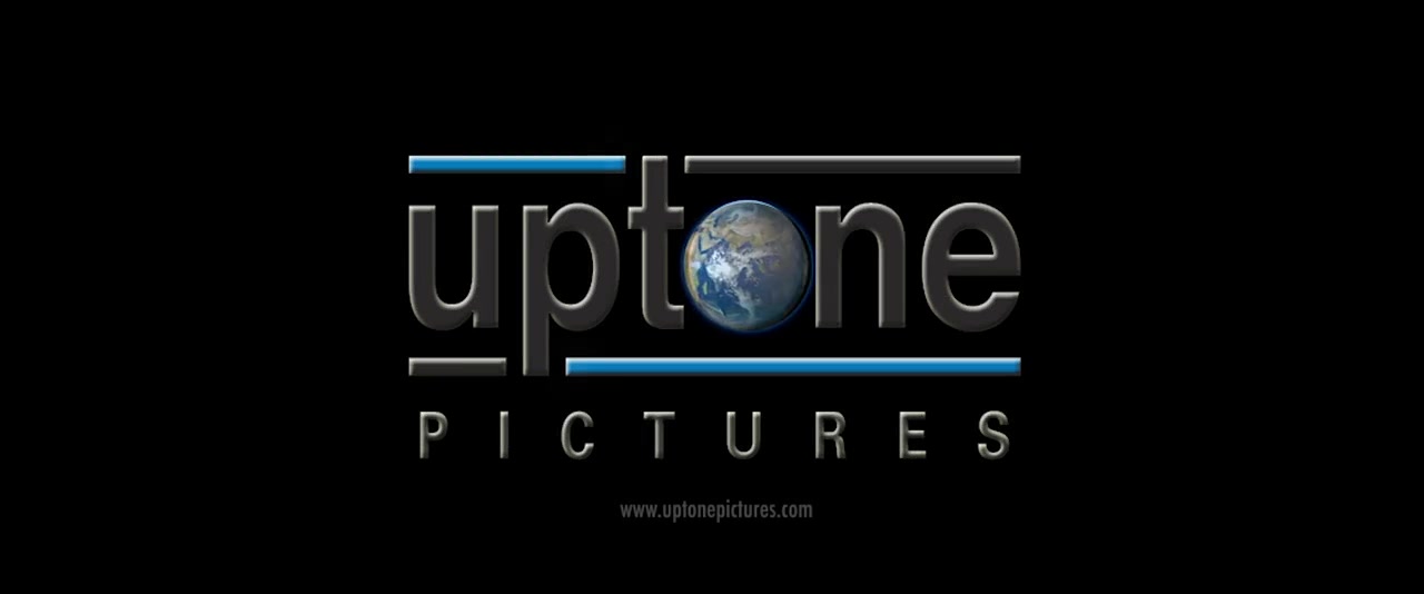 Union Bound 2019 Tamil Dubbed Movie HDRip 720p