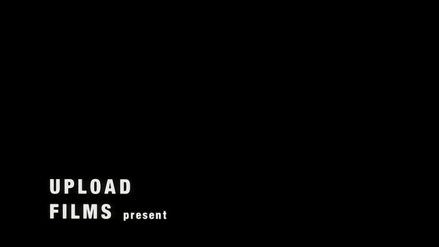 The Babysitters 2007 Tamil Dubbed Movie HDRip 480p