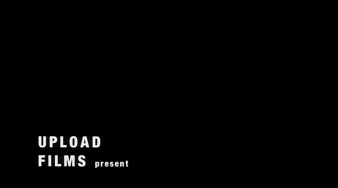 The Babysitters 2007 Tamil Dubbed Movie HDRip 720p