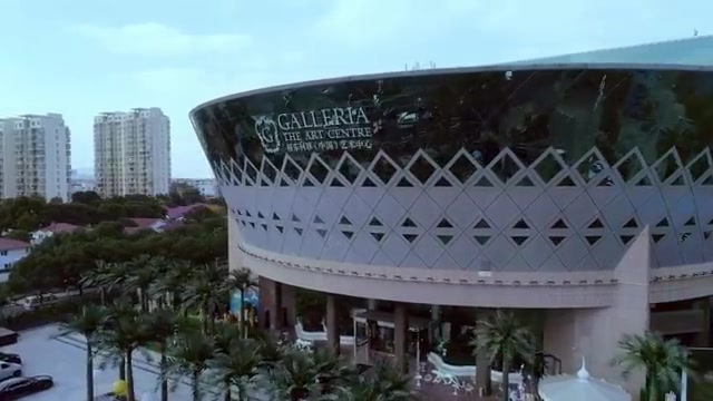 My Girlfriend Is An Alien 2025 Season 02 Epi 30