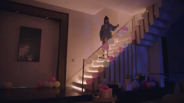 My Girlfriend Is An Alien 2025 Season 02 Epi 26