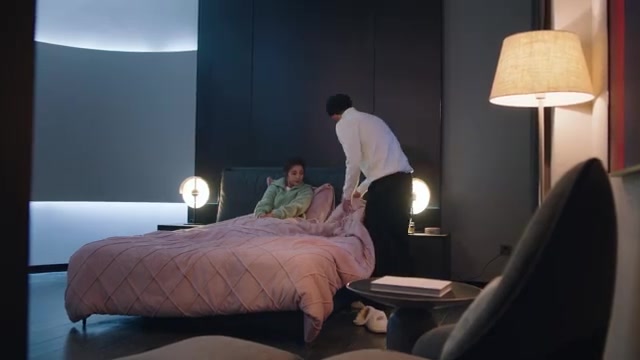 My Girlfriend Is An Alien 2025 Season 02 Epi 27