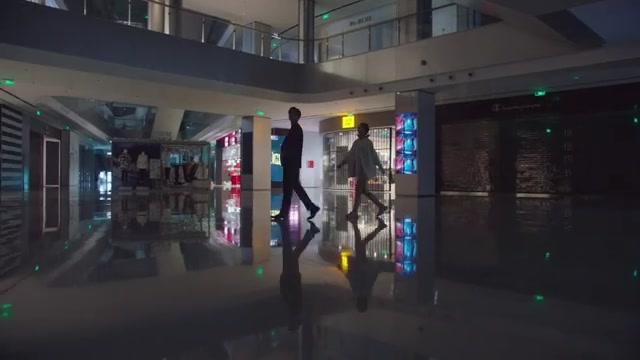 My Girlfriend Is An Alien 2025 Season 02 Epi 10