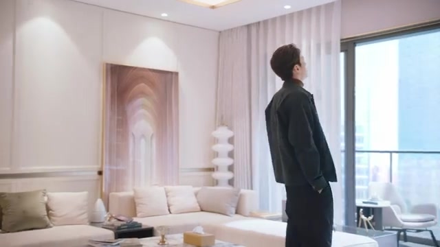 My Girlfriend Is An Alien 2025 Season 02 Epi 25