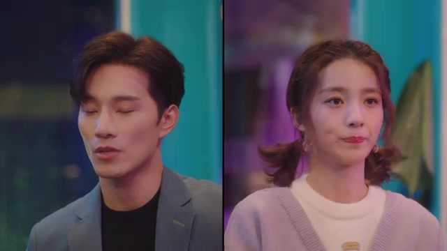 My Girlfriend Is An Alien 2025 Season 02 Epi 23