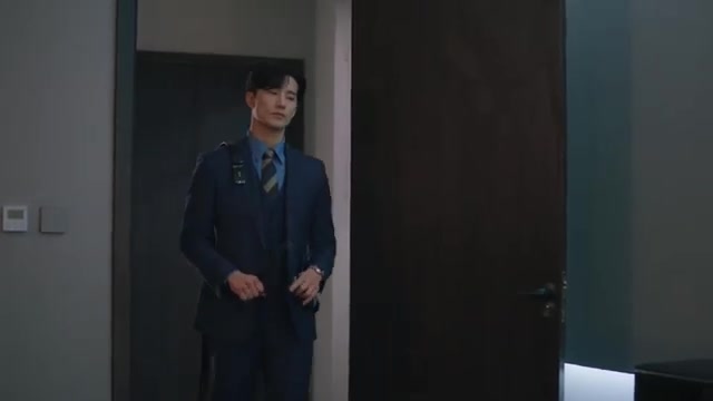 My Girlfriend Is An Alien 2025 Season 02 Epi 06